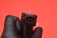 фото thumb №8, Катушка зажигания 0986221063 hyundai i30 1 i 1.4 16v 109 km 07-10