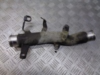 фото thumb №1, Труба шланг інтеркулер турбіни avensis t25 2.0