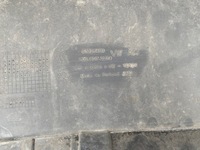 фото thumb №16, Vw crafter 7c бампер перед 7c0807221a оригинал