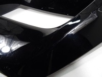 фото thumb №10, Toyota chr c-hr спойлер спойлер крышки задняя 2016-