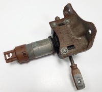 фото thumb №1, Моторчик регулювання сидіння лівий mercedes gle w167