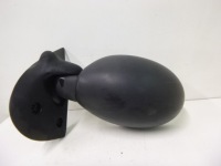 фото thumb №1, Дзеркало renault twingo lift 3 pin 1999r.