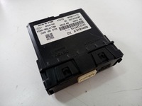 фото thumb №1, Модуль отопителя 285252832r renault zoe