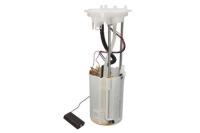 Купить Электрическая насос engitech ent100214, фото thumb