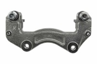 фото thumb №8, Скоба зажим тормозного mitsubishi pajero 91-04, pajero sport 96-