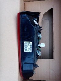 фото thumb №6, Hundai i20 лампы задние w крышка