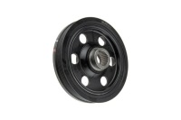 Шків колінчастого вала колінчастого honda jazz 1.2 1.4 02-06 civic | 13810-pwa-003 Київ, фото thumb