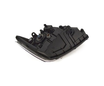 фото thumb №11, Лампа передня do dodge journey 2008-2020 68227073aa ліва