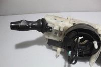 фото thumb №2, Переключатель комбинированный света renault megane iii