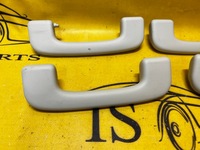 фото thumb №4, Кронштейн ручка ручка потолочный ford kuga mk3