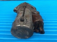 фото thumb №7, Стартер kia sportage iii 1.7crdi 361000-2a550