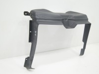 Корпус радиатора впуск maserati quattroporte v 05 Оригинал, фото thumb