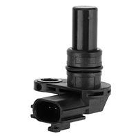 фото thumb №16, 7cm 3cm датчик швидкості трансмісія qi61n