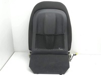 фото thumb №7, Hyundai kona i 2019 сидіння водія