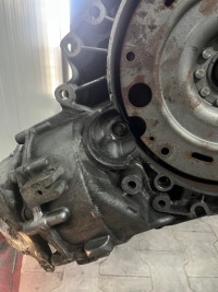 фото thumb №13, Audi a6 a7 c7 3.0tdi plx коробка передач блок керування  gearbox plx