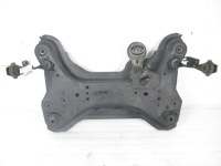 Купить Подрамник перед renault trafic 2 2.0 dci, фото thumb