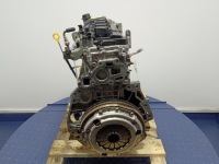 фото thumb №6, Nissan qashqai i 2.0b 141km двигун бензиновий mr20de m20de