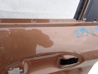 фото thumb №9, Ford b-max 12-17 дверь перед передние левая