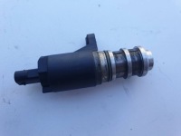 фото thumb №1, Bmw f20 f30 f10 eletrozawór 7622768