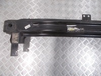 фото thumb №8, Балка бампера перед vw tiguan i 5n0 07-15 5n0807109f оригинал