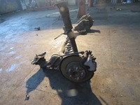 фото thumb №7, Подвеска задние задняя opel astra k v 1.4 16v