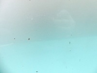 фото thumb №7, Дверь задняя левая alfa romeo 159 kombi sw 568/a