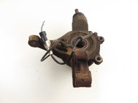 фото thumb №6, Поворотный кулак передняя правая citroen c4 i 1.6 16v