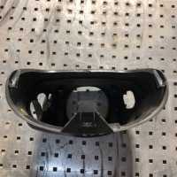 фото thumb №2, Корпус замка зажигания renault trafic 8200500382f