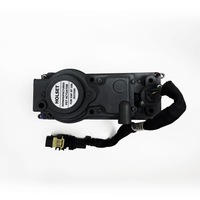 фото thumb №1, Vgt daf xf106 -2017 przed lift 1978404