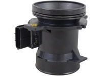 фото thumb №6, Delphi af10256-12b1 расходомер массовый воздуха