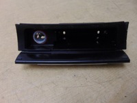 фото thumb №8, Попільничка vw passat cc 3c0863284g