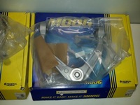 фото thumb №6, Alfa romeo рычаг верхний перед левый правый altc8104