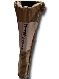 фото thumb №4, Кришка do jeep renegade 15- 735599128 !j