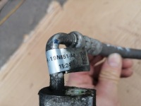 фото thumb №3, Шланг трубка кондиціонера ford mondeo mk5 1.5 ecoboost