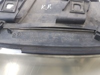 фото thumb №8, Audi a6 s6 c5 4b 2002 левая сторона лампа передняя