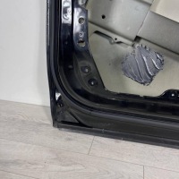 Mercedes eqe v295 w295 двері правий перед праве передні оригінальний номер a2957220700 в Україні, фото thumb