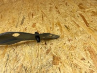 Кронштейн панель фари кронштейн лампи поперечина перед dacia jogger iii 625199663r 20- Київ, фото thumb