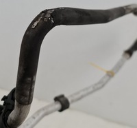 фото thumb №6, Wąż труба wody porsche cayenne i 4.5 v8 7l0819885d