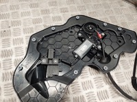 фото thumb №9, Audi a8 s8 d4 4h 4h0839015d зад левая прочие