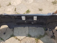 фото thumb №14, Бампер задня камера pdc x 4 jaguar xj x351 lak. jjx