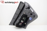 фото thumb №5, Toyota prius v 2015- лампы задняя led kpl nowe