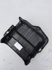 Купить Ford ecosport основание корпус аккумулятор cn1512t652ab, фото thumb