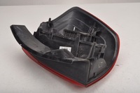 фото thumb №11, Dacia logan mcv ii лампа левая задняя левый задняя 265551978r