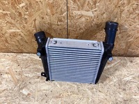 фото thumb №7, Интеркулер porsche panamera 971145804 правый