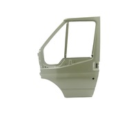 фото thumb №1, Дверь do ford transit 2006-2013 1474901 левая