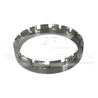 фото thumb №1, 3rg 82262 диск притискна, скоба пружини