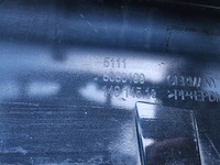 фото thumb №10, Bmw 2 u06 active tourer m-pakiet бампер перед передний