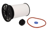 фото thumb №10, Bosch фильтр топлива alfa romeo giulia 10.15-