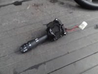 фото thumb №1, Dacia logan 2019 lift перемикач світла лівий org