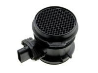 фото thumb №1, Расходомер chrysler crossfire 3.2 2004- w203